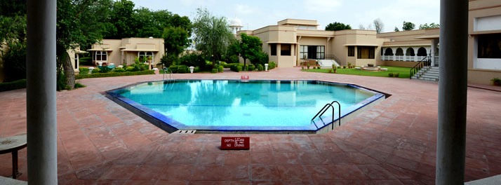 1712/Heritage Resort - Bikaner 14.jpg